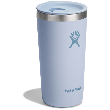 Termos Hydro Flask All Around Tumbler 12 oz