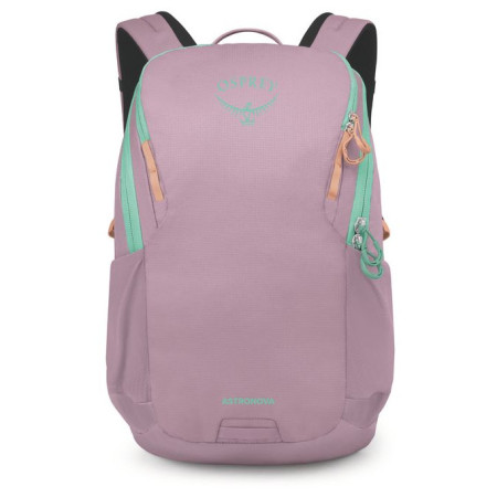 Školski ruksak Osprey Astronova
