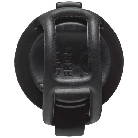 Prednji žmigavac Blackburn Click Front