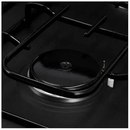 Kuhalo na plin Mestic MGC-400 30mbar