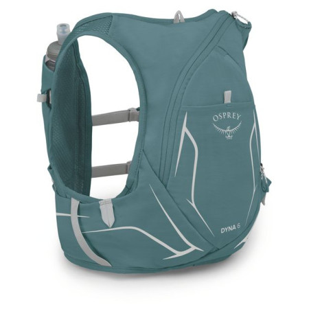 Prsluk za trčanje Osprey Dyna 6