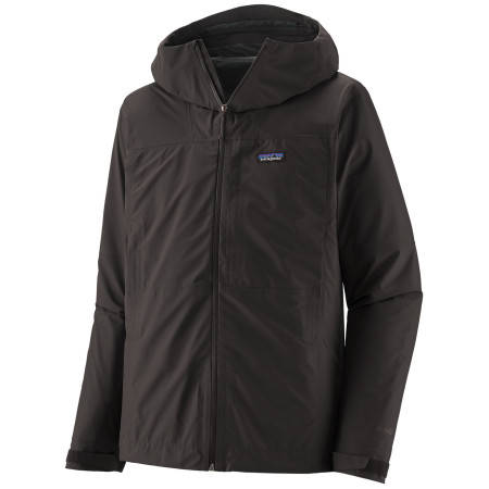 Muška jakna Patagonia Boulder Fork Rain Men