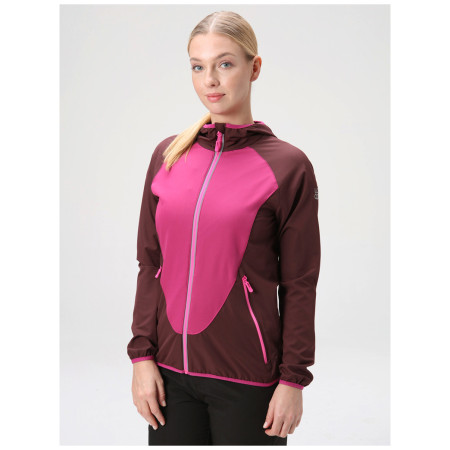 Ženska jakna Loap Urlana