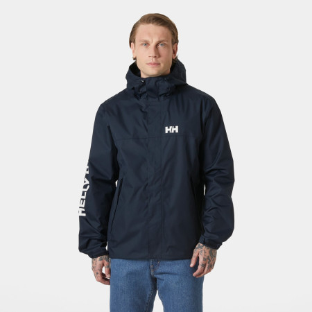 Muška jakna Helly Hansen Ervik Jacket