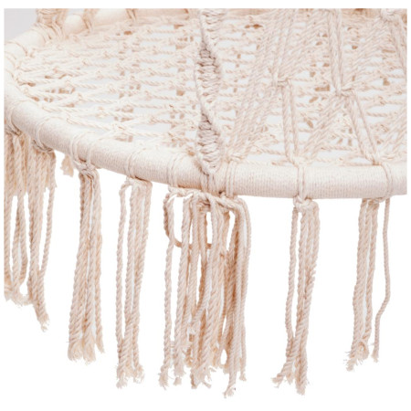 Viseća ljuljaška Hamaka.eu Macramé