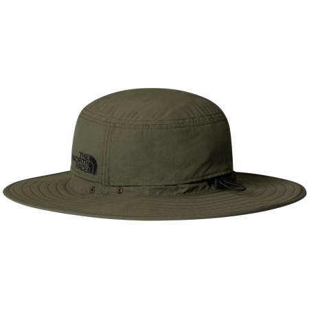 Šešir The North Face Horizon Breeze Brimmer Hat