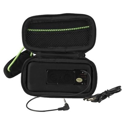 Zvučnik Goal Zero Rock-Out Speakers