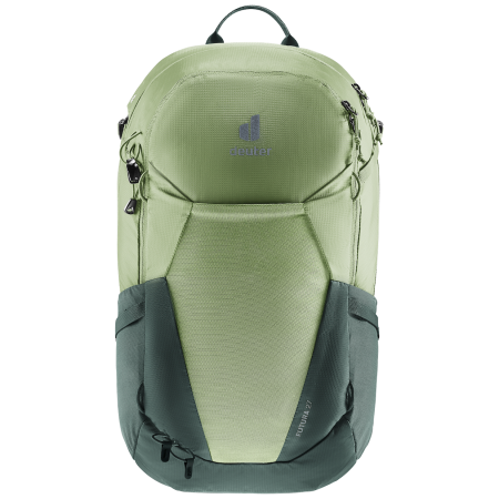 Ruksak Deuter Futura 27