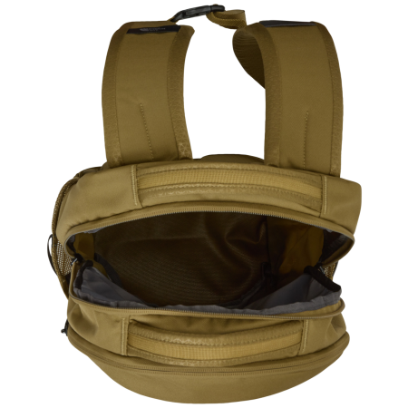 Gradski ruksak The North Face Vault