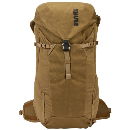 Ruksak Thule AllTrail X 25L