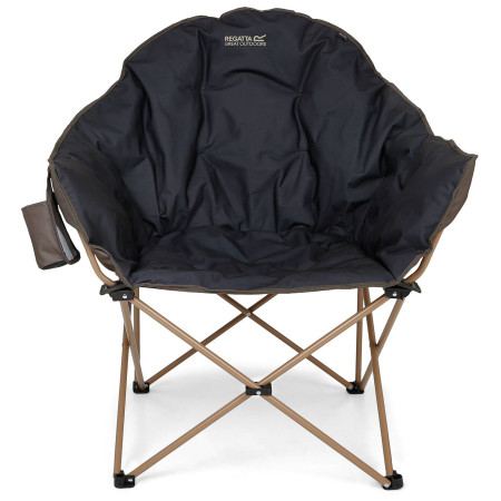 Stolice Regatta Serene XL Chair