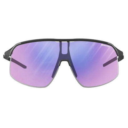 Sunčane naočale Julbo Density Ra 1-3 HC