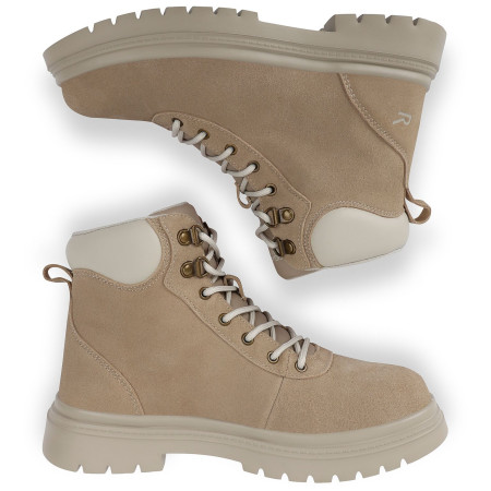 Ženske cipele Regatta Whinton Boot