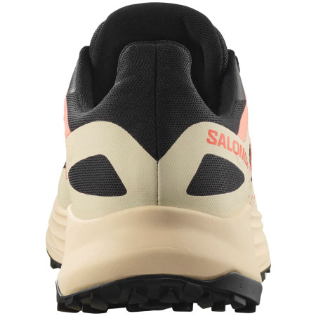 Ženske tenisice za trčanje Salomon Ultra Flow