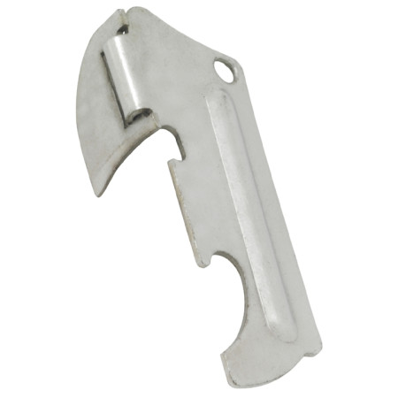 Otvarač Easy Camp Twin pack