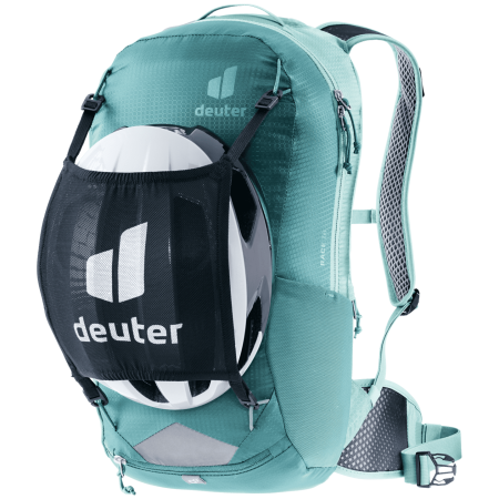 Ruksak Deuter Race 16