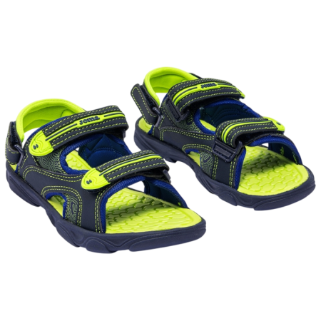 Dječje sandale Joma S.ocean Navy Blue