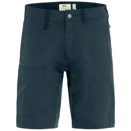 Muške kratke hlače Fjällräven Abisko Lite Shorts M