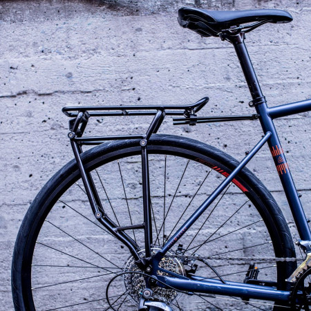 Zadnji nosač Ortlieb Rack Three