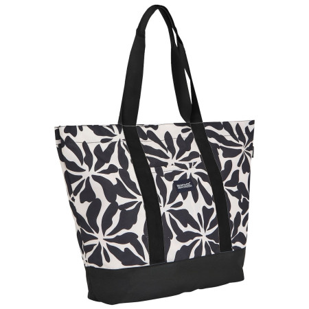 Torba za plažu Regatta Boulder Beach Bag