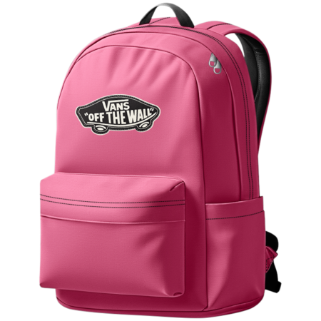 Dječji ruksak Vans Old Skool Grom Backpack
