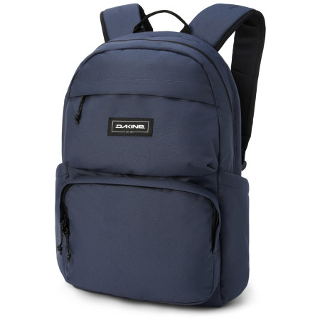Ruksak Dakine Method Backpack 25L