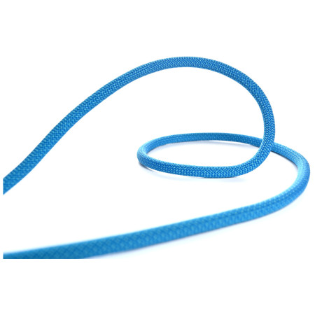 Uže za penjanje Beal Antidote 10,2 mm (50 m)