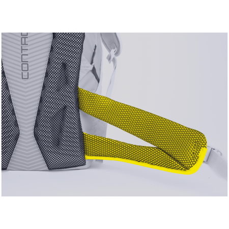 Ženski ruksak Salewa Alp Trainer 30+3 WS