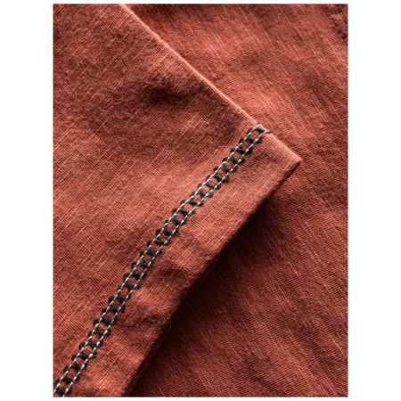 Ženska majica Chillaz Gandia Alpaca Gang Winter