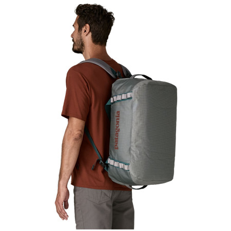 Putna torba Patagonia Black Hole Duffel 40L
