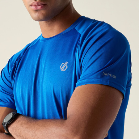 Muška majica Dare 2b Accelerate Tee