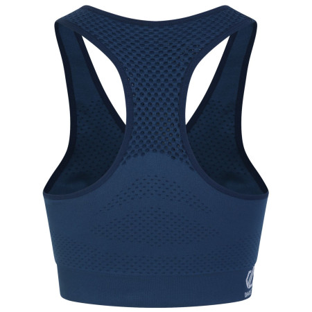Sportski grudnjak Dare 2b Dont SweatIt II Bra