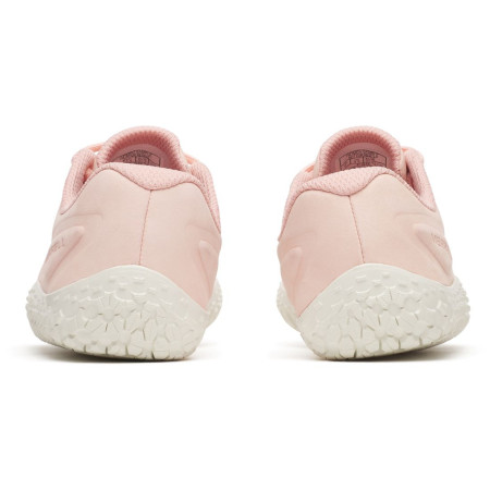 Ženske cipele Merrell Vapor Glove 7 Ltr W