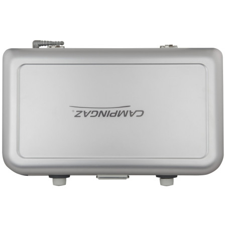 Kamperska peć Campingaz Camping Kitchen 2