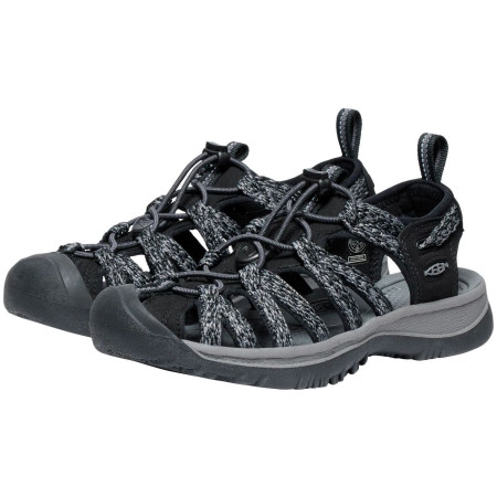 Ženske sandale Keen Whisper W