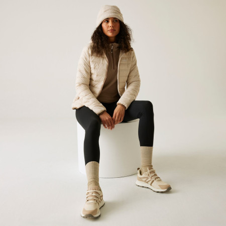 Ženska jakna Regatta Women’s Hooded Marizion