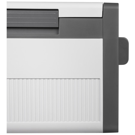 Hladnjak Brunner Polarys Criomaster HPI 25