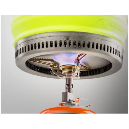 Lonac GSI Outdoors Escape Hs 3L Pot