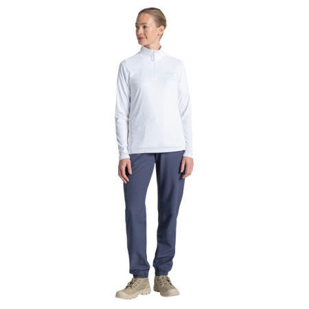 Hlače Craghoppers NosiLife Lola Trouser