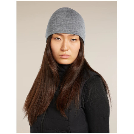 Kapa Icebreaker Pocket Hat