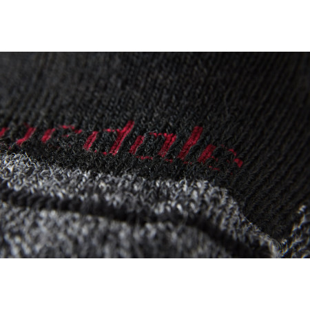 Čarape Bridgedale Explorer HW MP Boot