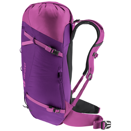 Ruksak Deuter Guide 28 SL
