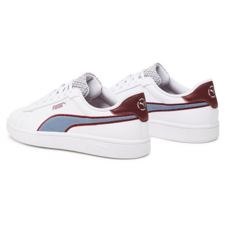 Cipele Puma Puma Smash 3.0 Retro Prep