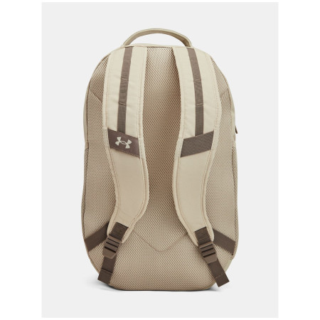 Ruksak za teretanu Under Armour Hustle 6.0 Backpack