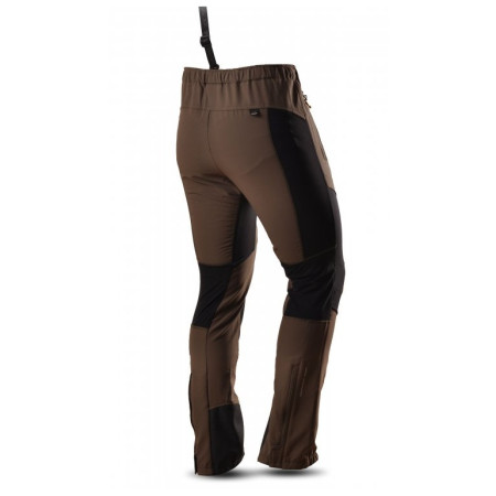 Muške hlače Trimm Marol Pants