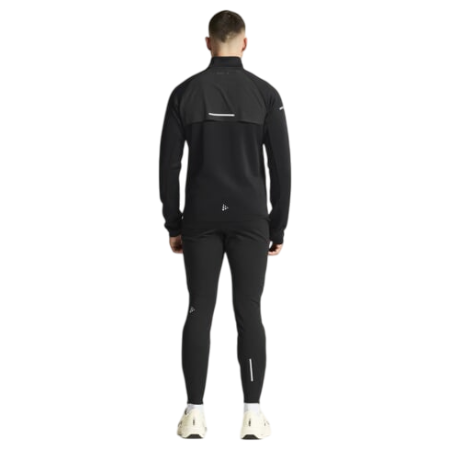 Muška jakna Craft Subz Jacket 4 M