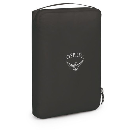 Futrola Osprey Packing Cube Large