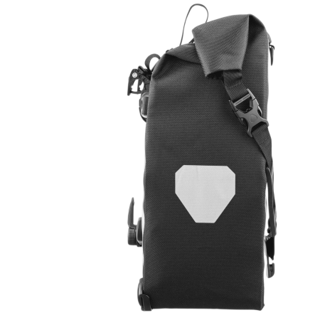 Vodootporna torba za bicikl Ortlieb Back-Roller Design