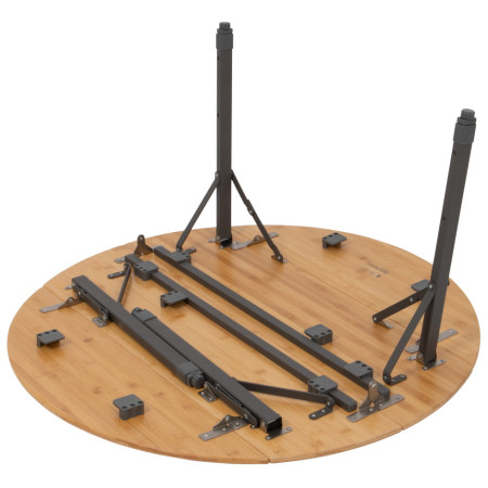 Stol Bo-Camp Poundbury 90 cm