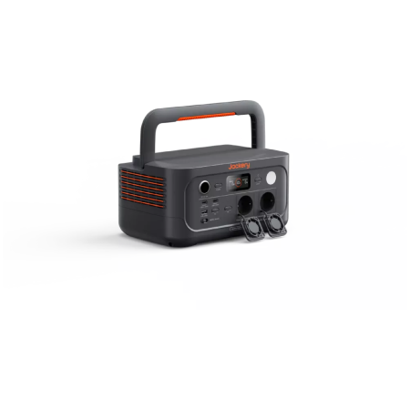 Stanica za punjenje Jackery Explorer 500 V2